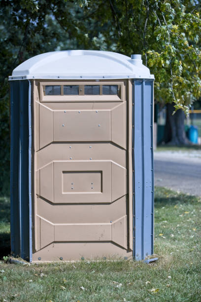Best Construction site porta potty rental  in Heathcote, NJ