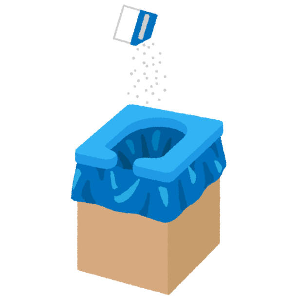  Heathcote, NJ Porta Potty Rental Pros